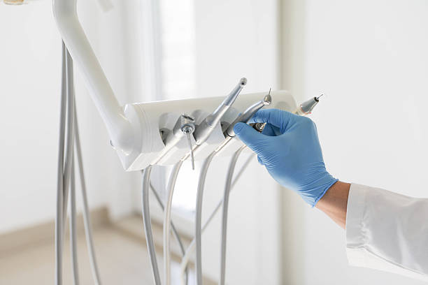 24/7 Emergency Dental Implants experts in Calipatria, CA