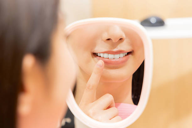 Affordable Dental Implants solutions in Calipatria, CA